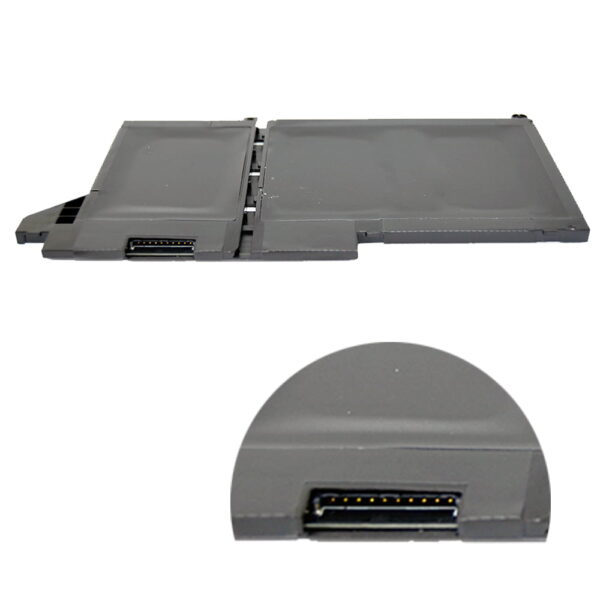 Baterie laptop Dell Latitude 12 7280 7290 E7280 E7290 13 7380 7390 E7380 E7390 14 7480 7490 E7480 E7490 DJ1J0 - imagine 5