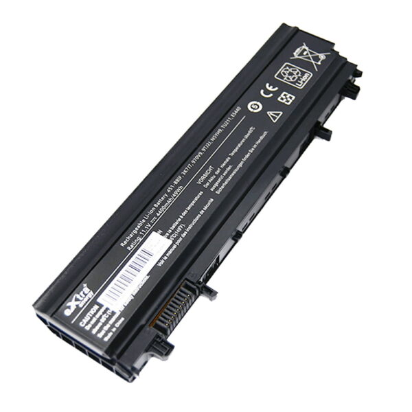 Baterie laptop Dell Latitude E5440 E5540 - imagine 5