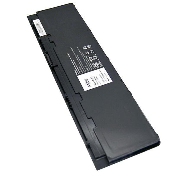 Baterie laptop Dell Latitude E7250 Latitude E7240 - imagine 3