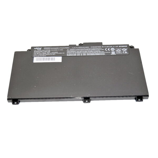 Baterie laptop HP ProBook 640 G4 G5 645 G4 650 G4 G5 CD03XL - imagine 4