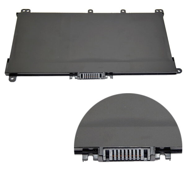 Baterie laptop HP Pavilion HP star 14-CE0025TU 14-CE0034TX 15-CS0037T 250 255 G7 HSTNN-LB8L HT03XL - imagine 5