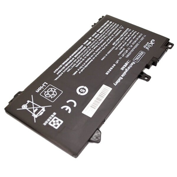 Baterie laptop pentru HP ProBook 430 G6 G7 440 G6 G7 445 G6 G7 450 G6 G7 455 G6 G7 445R G6 455R G6 RE03XL - imagine 5