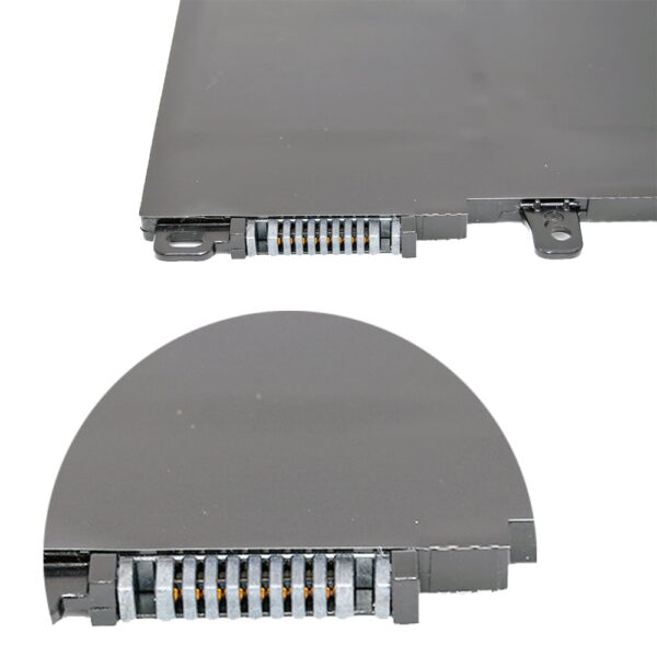 Baterie laptop pentru HP ProBook 430 G6 G7 440 G6 G7 445 G6 G7 450 G6 G7 455 G6 G7 445R G6 455R G6 RE03XL - imagine 6