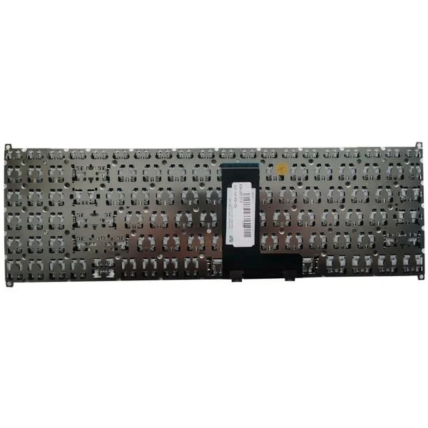 Tastatura laptop ACER Aspire 3 A315-54 A315-54G A315-55 A315-55G A315-42 A315-42G - imagine 4