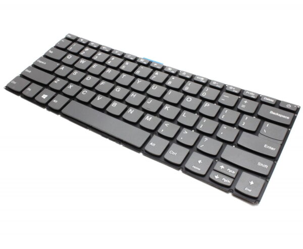 Tastatura laptop Lenovo IdeaPad 320-14AST 320-14IAP