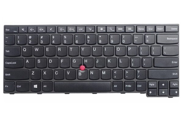 Tastatura laptop Lenovo Thinkpad E470 E470C E475