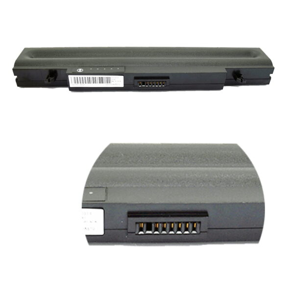 Baterie laptop Samsung R40 R45 R60 R65 R70 R509 R510 R560 R610 R710 AA-PB4NC6B AA-PB2NX6W - imagine 5