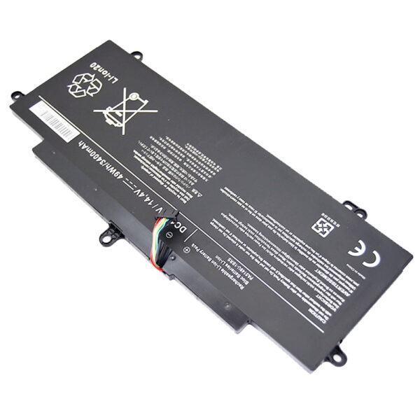 Baterie laptop Toshiba Tecra Z40-A Z40-C Z50-A PA5149U-1BRS - imagine 6