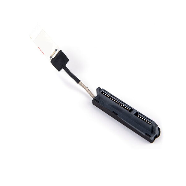 Conector Adaptor HDD Lenovo FLEX 3 3-1120 YOGA 300 300-11 300-11IBR 300-11IBY 1109-01051 5C10J08424 - imagine 3