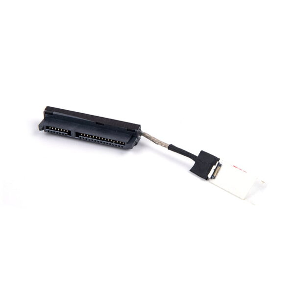 Conector Adaptor HDD Lenovo FLEX 3 3-1120 YOGA 300 300-11 300-11IBR 300-11IBY 1109-01051 5C10J08424 - imagine 5