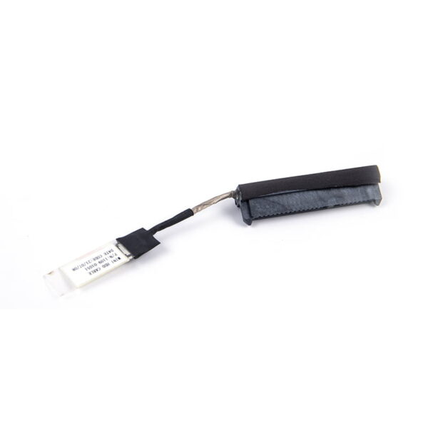 Conector Adaptor HDD Lenovo FLEX 3 3-1120 YOGA 300 300-11 300-11IBR 300-11IBY 1109-01051 5C10J08424 - imagine 6