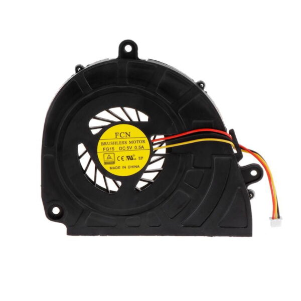 Cooler/FAN laptop Acer Aspire 5750G E1-571 5350 5750 5755 5755G E1-531G  E1-571G V3-571G P5WE0