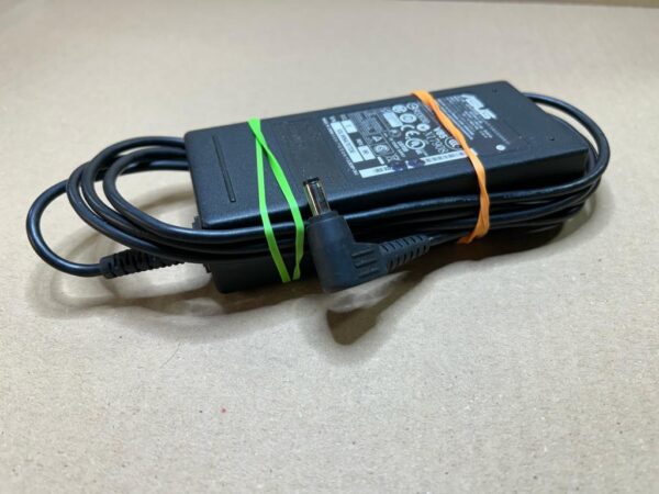 Incarcator SH laptop ASUS 19.0v 4.74A 90W 5.5*2.5mm - imagine 2
