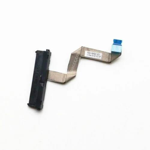 Conector Adaptor HDD Lenovo Ideapad S145-15 S145-15IWL S145-15API S145-15AST S145-15IGM NBX0001NZ00 NBX0001NZ10