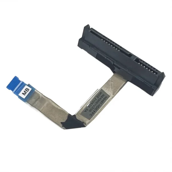 Conector Adaptor HDD Lenovo ideapad 3 14ITL6 14ADA6 14ALC6 5C10S30217 NBX0001VZ10 NBX0001VZ00