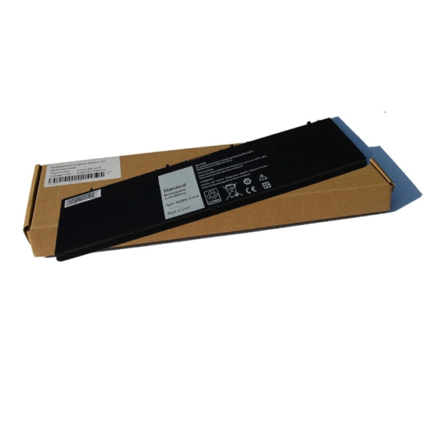 Baterie laptop Dell E7450 E7440 34GKR F38HT 3400mAH