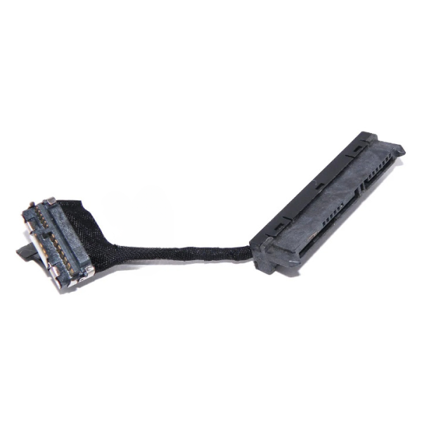 Conector Adaptor HDD HP ProBook 640 645 650 655 G1 G2 6017B0362201