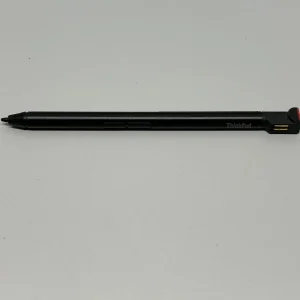 Creion Stylus SH Active Pen Lenovo Thinkpad X380 Yoga 260 370 00HN896 SD60G97210 01LW778 SD60M67360 01H72 02DA178
