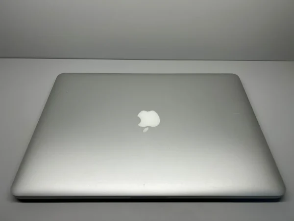 Laptop SH Apple MacBook Pro 15inch 2012 i7 16gb ram retina display - imagine 2