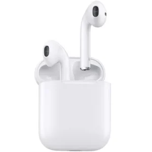 Handsfree Bluetooth Dudao U10B TWS Alb