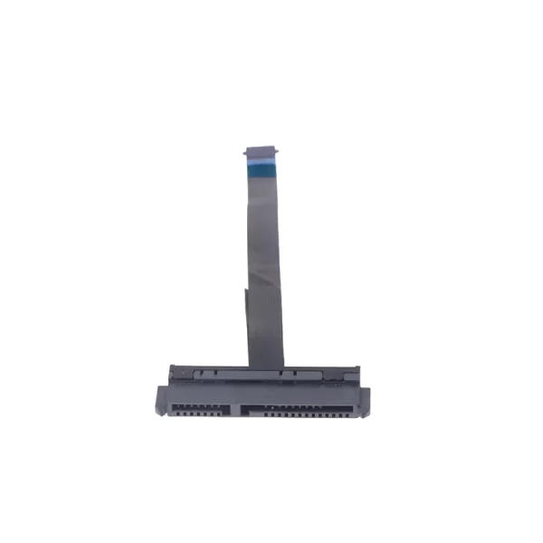 Conector/Adaptor SSD/HDD Acer Nitro 5 AN515-42 N20C1 SATA AN515 AN515-55 12pin 16cm lungime - imagine 2