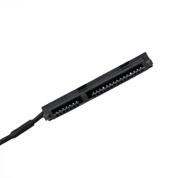 Conector HDD/SSD Lenovo ThinkPad X270 FRU 01HW968 DC02C009Q10 DC02C009Q00 - imagine 3