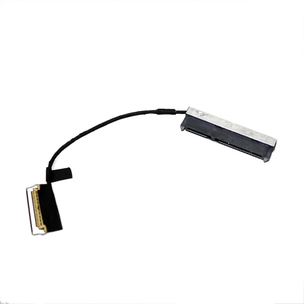 Conector HDD/SSD Lenovo ThinkPad X270 FRU 01HW968 DC02C009Q10 DC02C009Q00