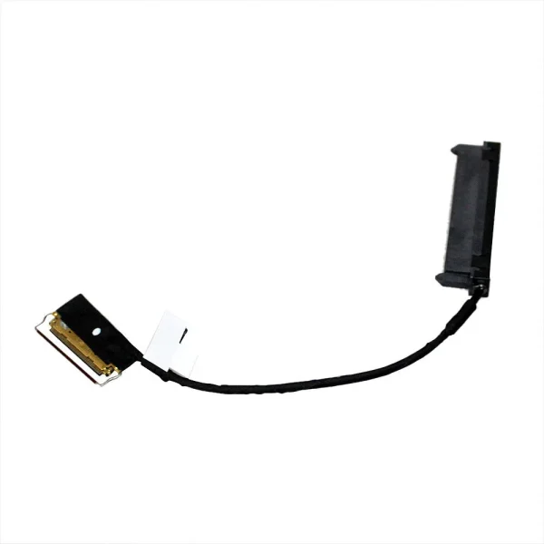 Conector HDD/SSD Lenovo ThinkPad X270 FRU 01HW968 DC02C009Q10 DC02C009Q00 - imagine 2