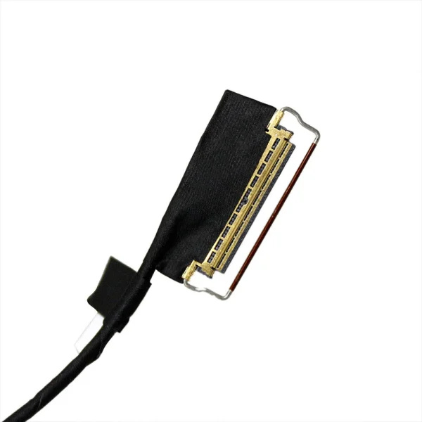 Conector HDD/SSD Lenovo ThinkPad X270 FRU 01HW968 DC02C009Q10 DC02C009Q00 - imagine 5