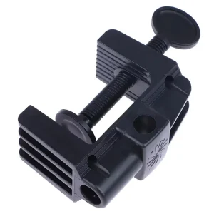 Suport universal pentru picior lampa microscop diverse