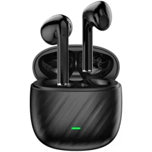 Handsfree Bluetooth Dudao U14+ TWS Negru