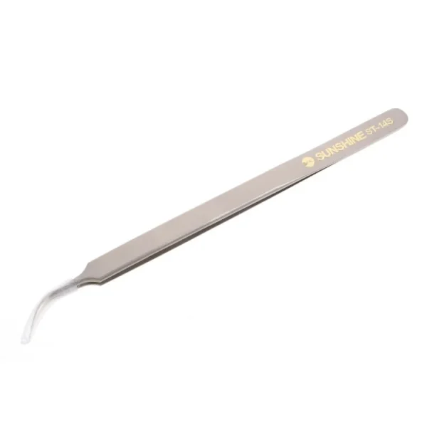 Penseta Sunshine ST-14S Varf indoit