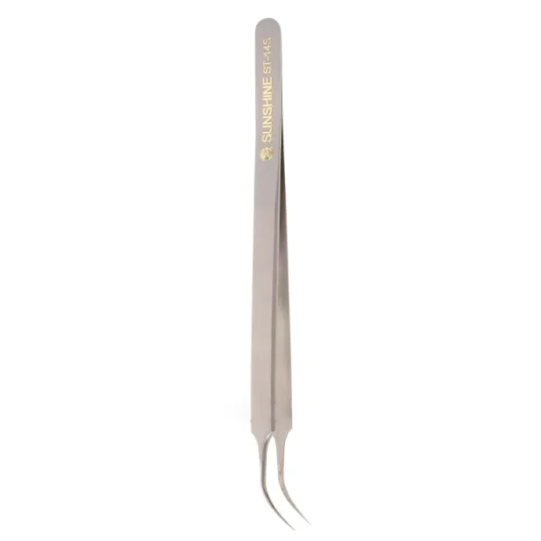 Penseta Sunshine ST-14S Varf indoit - imagine 2