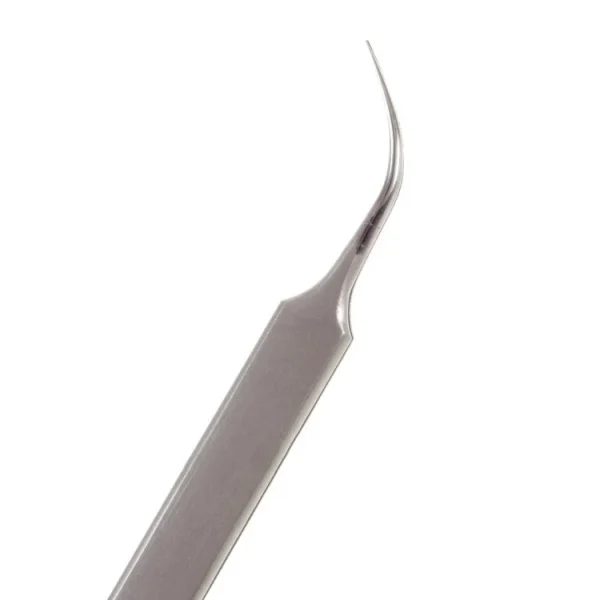 Penseta Sunshine ST-14S Varf indoit - imagine 3
