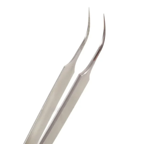 Penseta Sunshine ST-14S Varf indoit - imagine 4