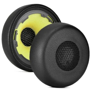 Set bureti casti pentru Jabra Evolve 75 75+ / 75MS