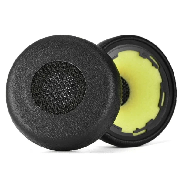 Set bureti casti pentru Jabra Evolve 75 75+ / 75MS - imagine 3