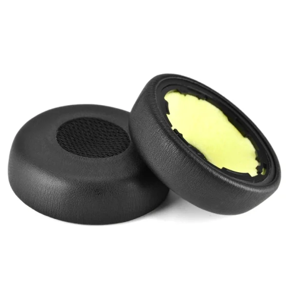 Set bureti casti pentru Jabra Evolve 75 75+ / 75MS - imagine 4