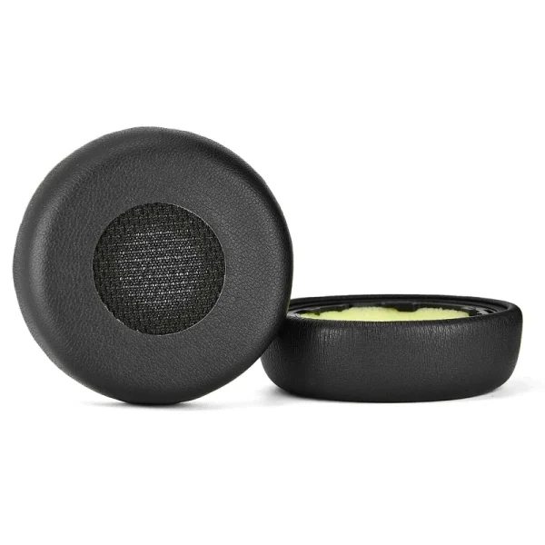 Set bureti casti pentru Jabra Evolve 75 75+ / 75MS - imagine 5