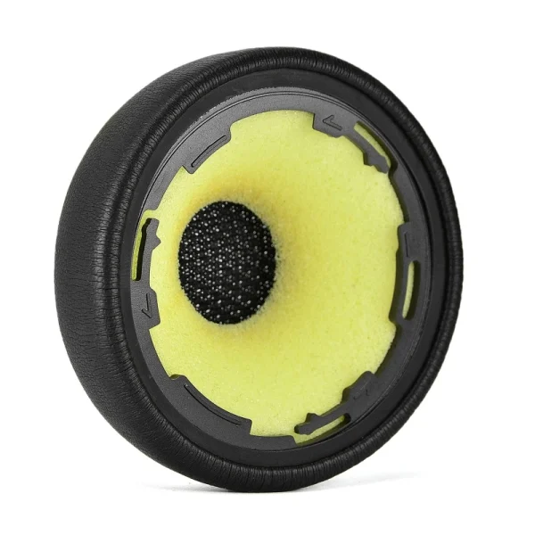Set bureti casti pentru Jabra Evolve 75 75+ / 75MS - imagine 6