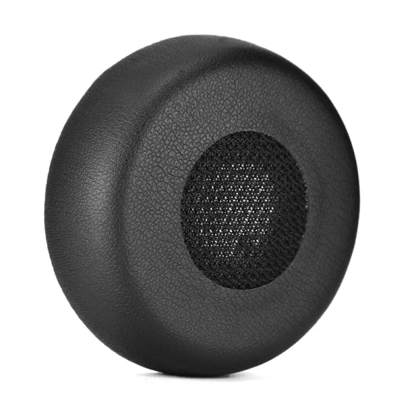 Set bureti casti pentru Jabra Evolve 75 75+ / 75MS - imagine 7