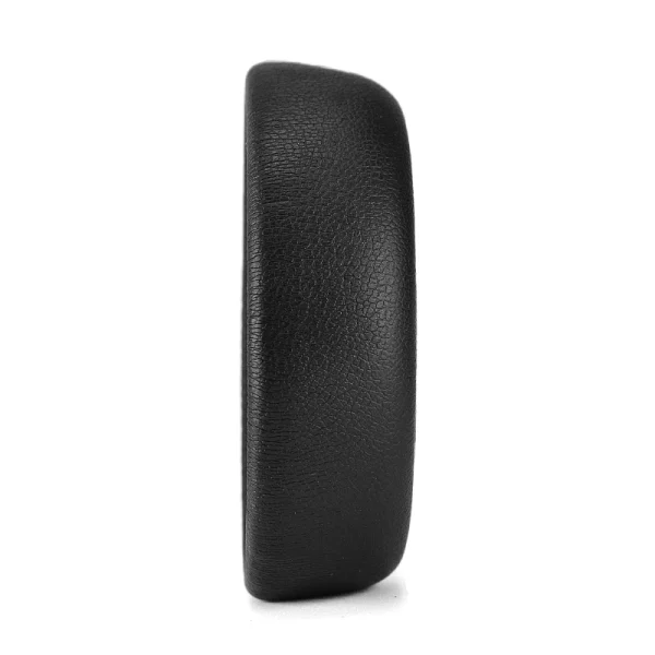 Set bureti casti pentru Jabra Evolve 75 75+ / 75MS - imagine 8
