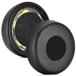 Set bureti casti pentru Jabra Evolve 75 75+