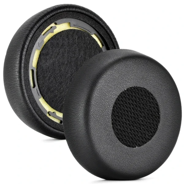 Set bureti casti pentru Jabra Evolve 75 75+