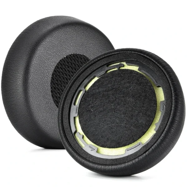 Set bureti casti pentru Jabra Evolve 75 75+ - imagine 2