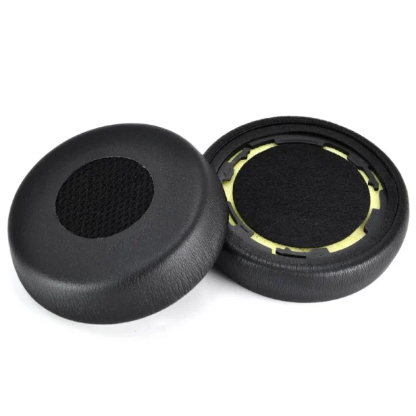 Set bureti casti pentru Jabra Evolve 75 75+ - imagine 3