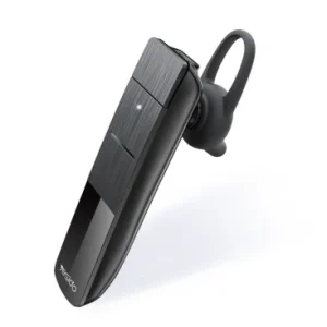 Handsfree Bluetooth Yesido YB06 A2DP Negru