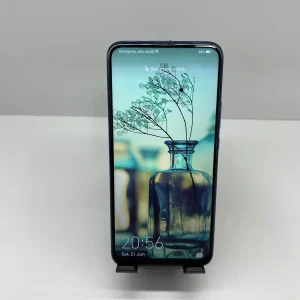 Telefon Mobil SH Honor 9X 128gb