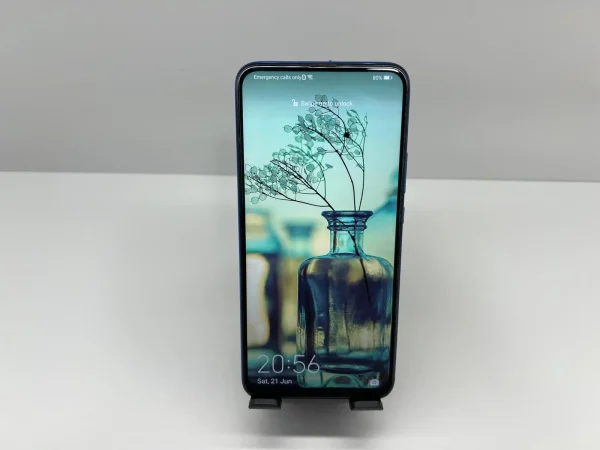 Telefon Mobil SH Honor 9X 128gb