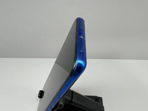 Telefon Mobil SH Honor 9X 128gb - imagine 7